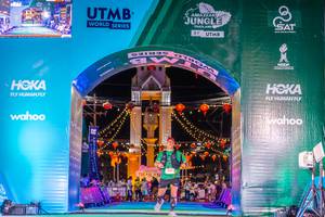 BIB: 
                            <button type="button" onclick="openModal(21813563)" class="btn btn-primary btn-sm float-right btn-popup" data-toggle="modal" data-target=".modal-high-quality">
                        <i class="fas fa-shopping-cart"></i> Add to Cart
                    </button>
                                            <button type="button" onclick="isThisMe(21813563, true)" class="btn btn-success btn-sm float-right btn-popup btn-isme hidden" data-toggle="tooltip" data-placement="bottom" title="นี่คือรูปของคุณใช่ไหม คลิกที่นี่เพื่อเอาเข้าอัลบั้ม">
                        <i class="fas fa-plus"></i> Add to album
                    </button>
                    <button type="button" onclick="isThisMe(21813563, false)" class="btn btn-warning btn-sm float-right btn-popup btn-isnotme hidden">
                        <i class="fas fa-ban"></i> Remove from album
                    </button>